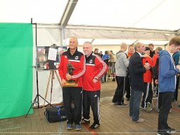 Grubenwehrlauf 05.09.2015